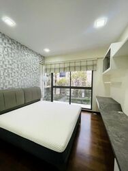 The Miltonia Residences (D27), Condominium #621136851